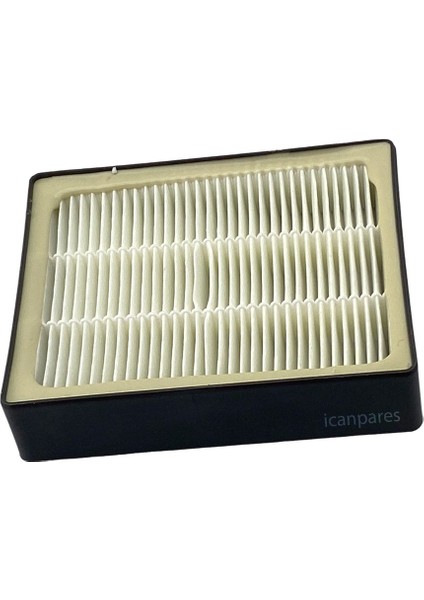 Fakir Uyumlu Commander 2400 Cyclonic Hepa Filtre fiyatları