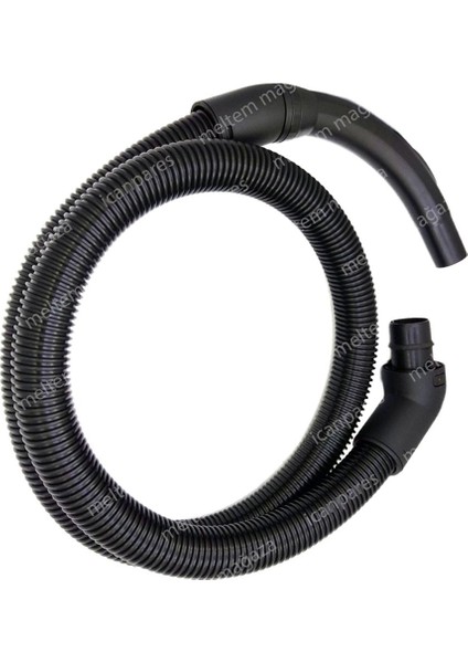 Profilo Uyumlu Flooris PSU745AP Süpürge Hortumu Başlık Boru fiyatları