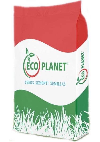 Çim Tohumu 4s Anatolia 10 Kg