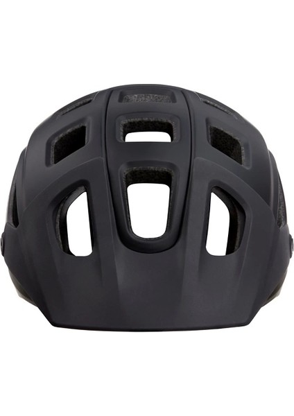 Kask Impala Ce Mat Mavi Yeşil M - BLC2227890281