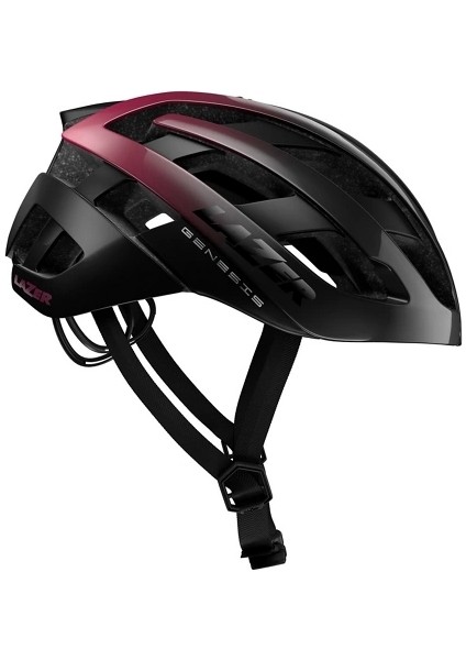 Kask Genesis Ce Kozmik Berry L - BLC2237891375