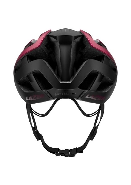 Kask Genesis Ce Kozmik Berry L - BLC2237891375