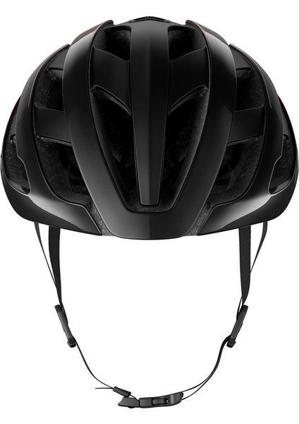 Kask Genesis Ce Kozmik Berry L - BLC2237891375