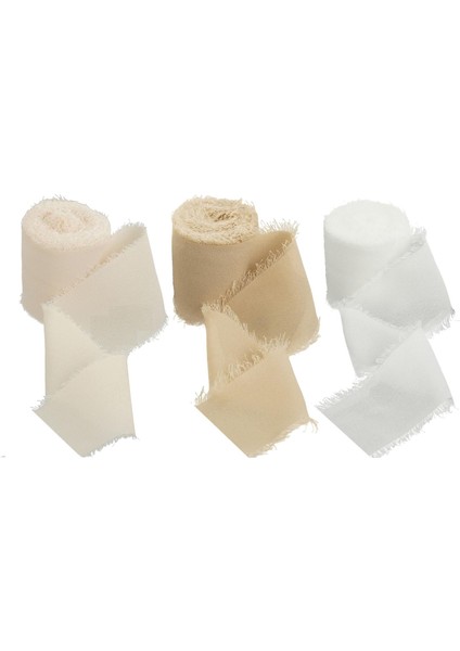 Tekstil Süsleri (Yurt Dışından)