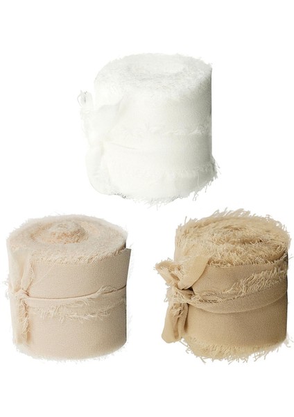 Tekstil Süsleri (Yurt Dışından) fiyatları