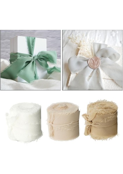 Tekstil Süsleri (Yurt Dışından) modelleri