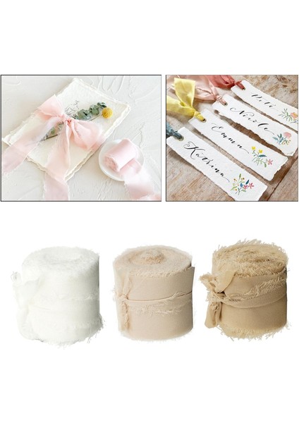 Tekstil Süsleri (Yurt Dışından) fırsatları