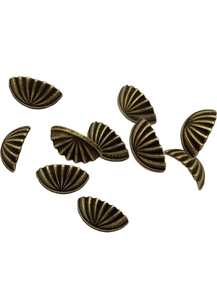 Bebek Evi Mobilya 1 12 Ölçekli 1/12 Aksesuar 2 Pc (Yurt Dışından) modelleri