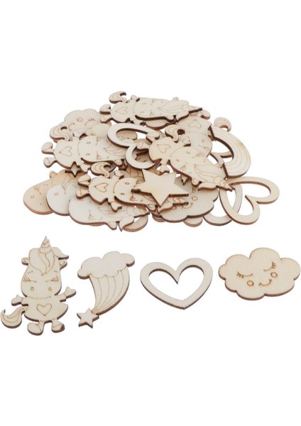 Tekstil Süsleri (Yurt Dışından)