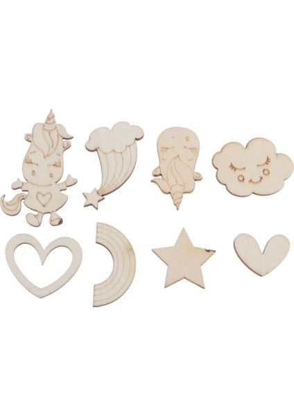 Tekstil Süsleri (Yurt Dışından) fiyatları