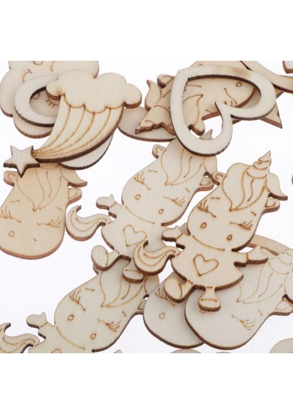 Tekstil Süsleri (Yurt Dışından) modelleri