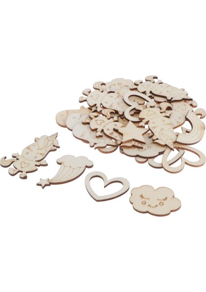 Tekstil Süsleri (Yurt Dışından) indirimleri