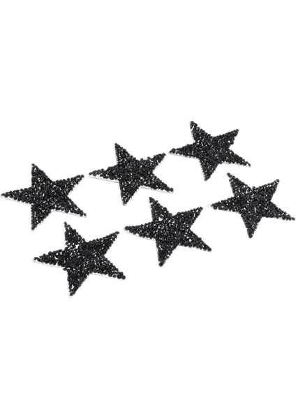 Tekstil Süsleri (Yurt Dışından) modelleri