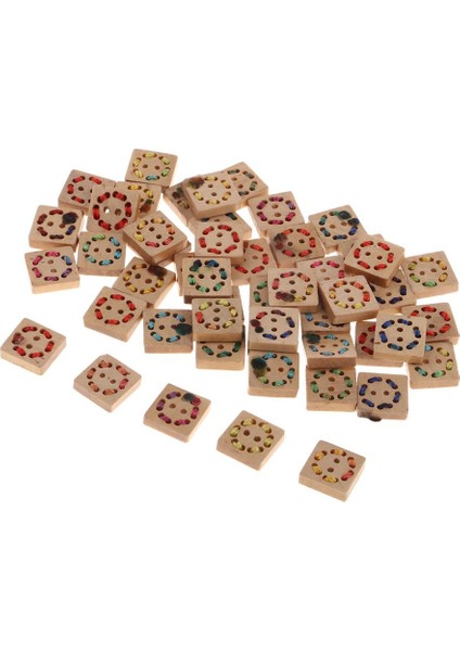 Tekstil Süsleri (Yurt Dışından) fiyatları