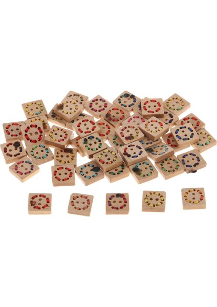 Tekstil Süsleri (Yurt Dışından) modelleri