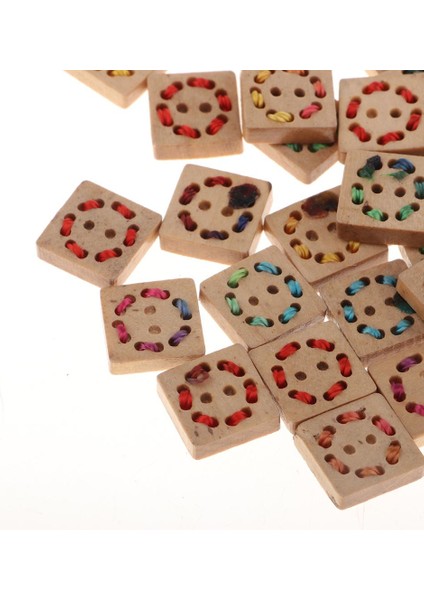 Tekstil Süsleri (Yurt Dışından) fırsatları