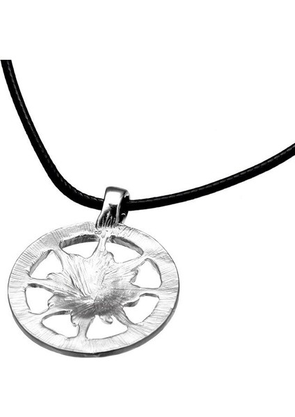 Game Of Thrones Pusula & Takı Buz ve Ateşin Şarkısı Charm Takı Kolye (Yurt Dışından)