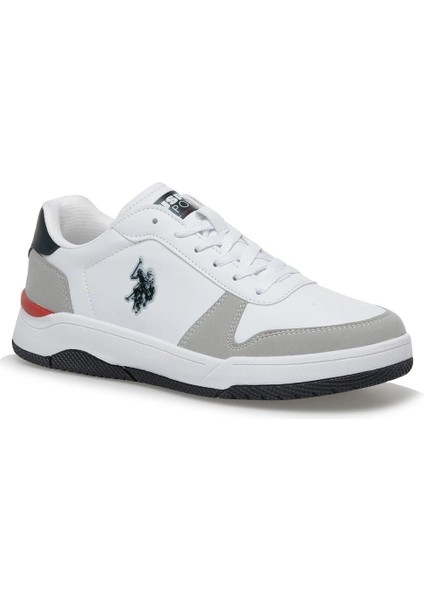 Zeus Erkek Sneaker fiyatları