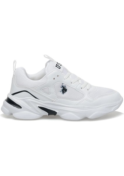 Bob Kadın Spor Ayakkabı