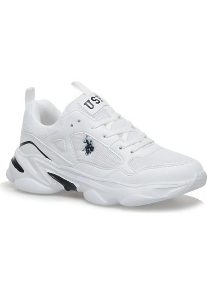 Bob Kadın Spor Ayakkabı fiyatları