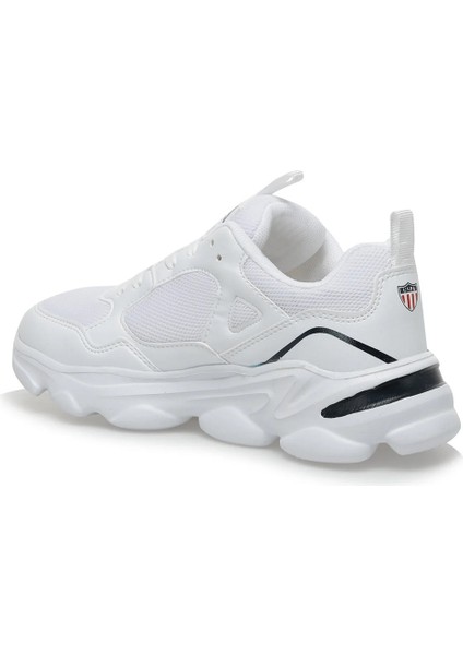 Bob Kadın Spor Ayakkabı modelleri
