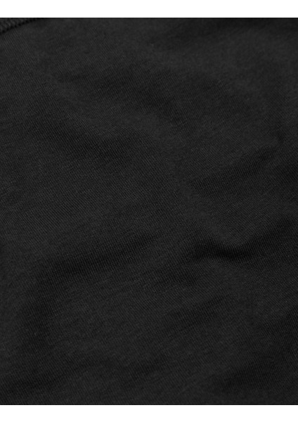 5'li Cotton Lycra® Bikini Külot Seti fırsatları