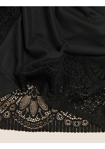 3'lü Body Soft™ Full Brief Külot Seti indirimleri