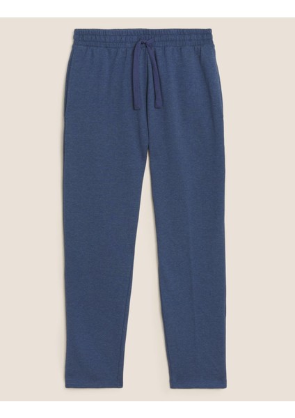 Regular Fit Jogger Eşofman Altı