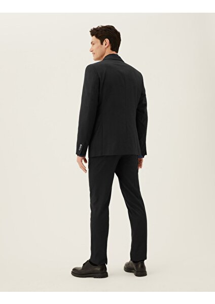 Marks & Spencer Slim Fit Ceket