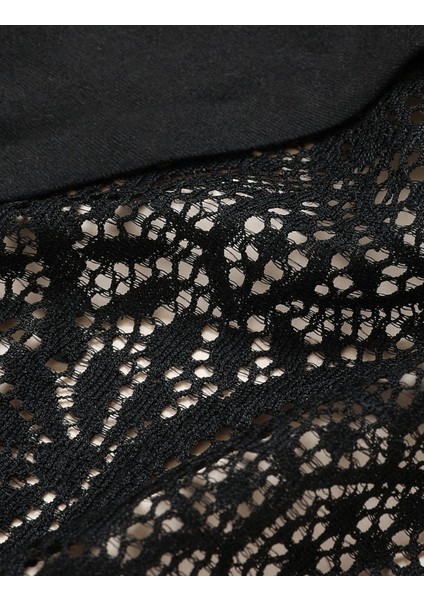 3'lü Body Soft™ Bikini Külot Seti fiyatları