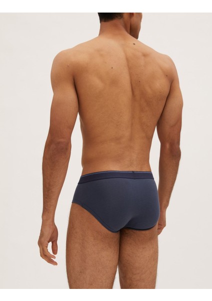 5'li Cool & Fresh™ Brief Külot Seti