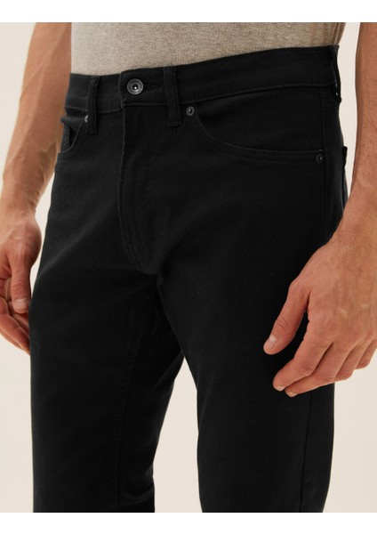 Slim Fit Jean Pantolon fiyatları