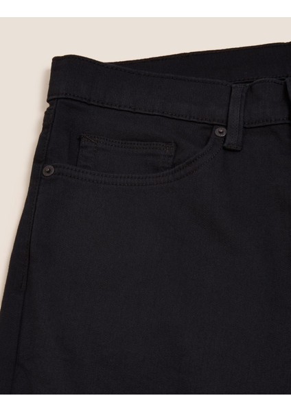 Slim Fit Jean Pantolon indirimleri