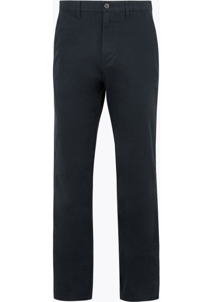 Regular Fit Chino Pantolon