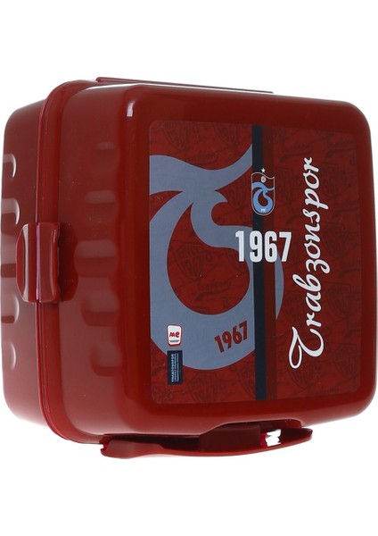 Bordo Beslenme Kabı Ts 22285 fiyatları