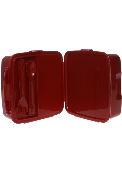 Bordo Beslenme Kabı Ts 22285 modelleri