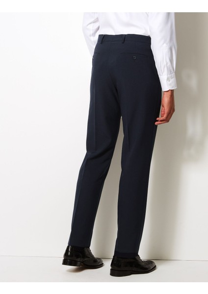 Marks & Spencer Regular Fit Pantolon