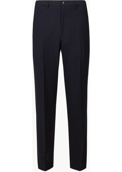 Marks & Spencer Regular Fit Pantolon