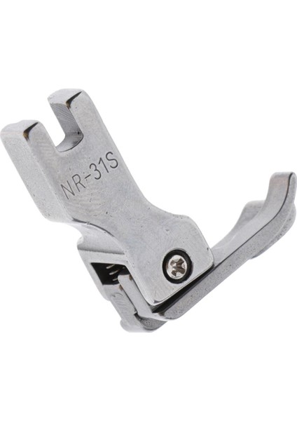 Menteşeli Baskı 2 Adet (Yurt Dışından) fırsatları