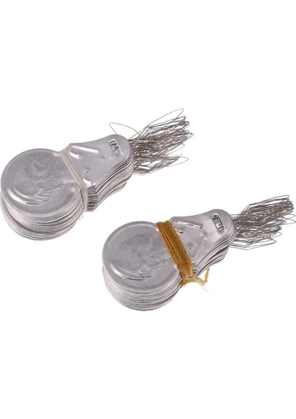 100 * Threader El Sanatları El Işliği Iğneli Konu Kılavuzu Punch Araçları (Yurt Dışından) modelleri