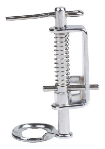 Kapitone Nakış Baskı Ayağı 4 Pc (Yurt Dışından)