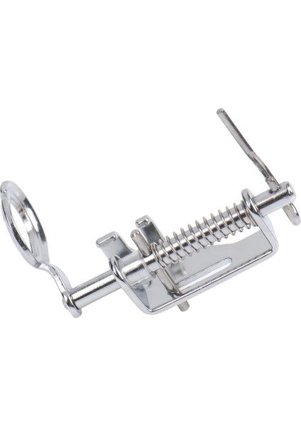 Kapitone Nakış Baskı Ayağı 4 Pc (Yurt Dışından) fırsatları