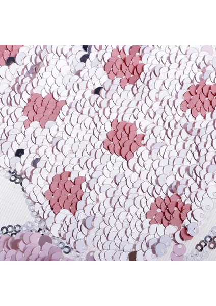 Cat Sequins Yama 3 Adet (Yurt Dışından) fırsatları