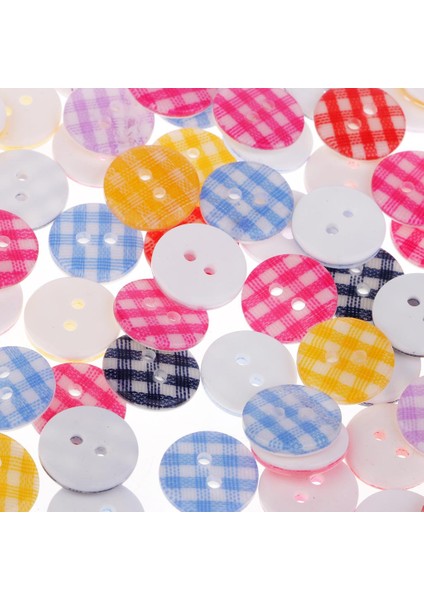 Dikiş Düğmeleri 3 Adet (Yurt Dışından) fırsatları