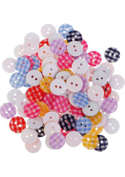 Giyim Dekorasyonu 4 Adet (Yurt Dışından) modelleri