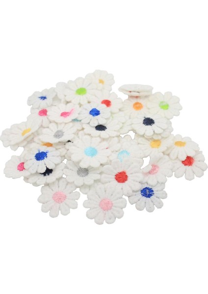 Dekoratif Yamalar 3 Pc (Yurt Dışından) modelleri