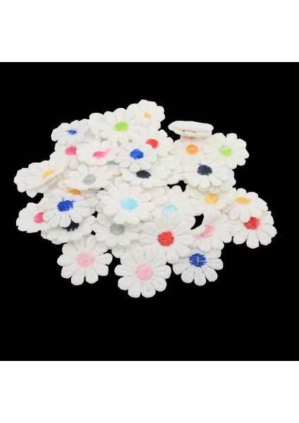 Dekoratif Yamalar 3 Pc (Yurt Dışından) fırsatları