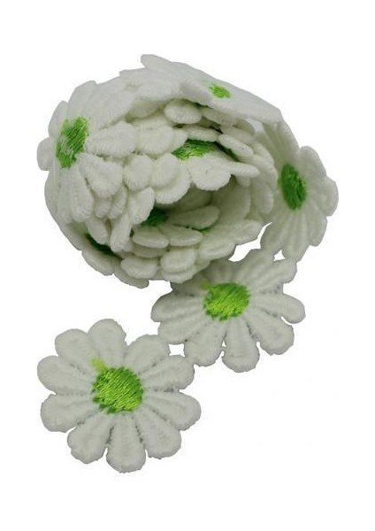 Dıy Dikiş Bilgisayarları (Yurt Dışından)