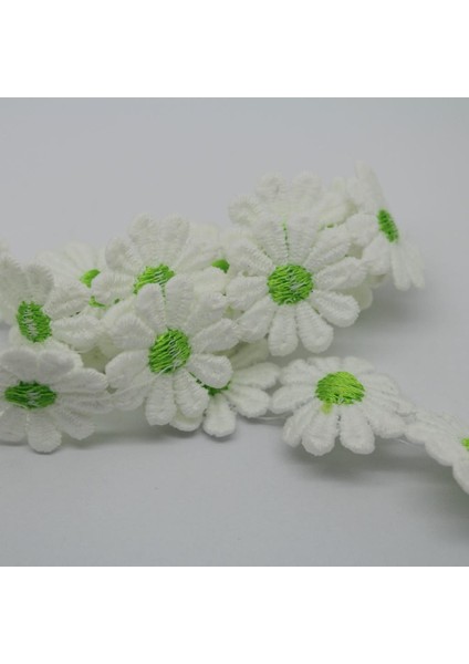 Dıy Dikiş Bilgisayarları (Yurt Dışından) fiyatları