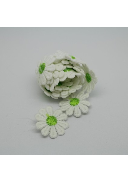 Dıy Dikiş Bilgisayarları (Yurt Dışından) modelleri